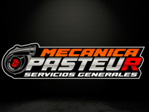 Listing Logo