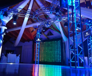 Listing Logo