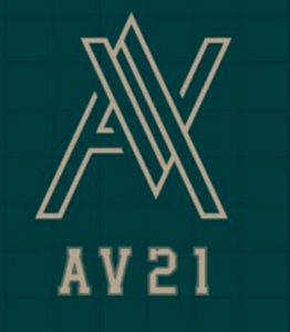 Listing Logo