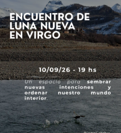 Mayra Imas Wagner