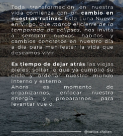 Mayra Imas Wagner