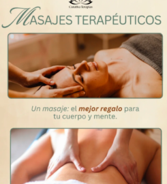 Curativa Spa