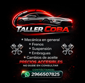 Listing Logo